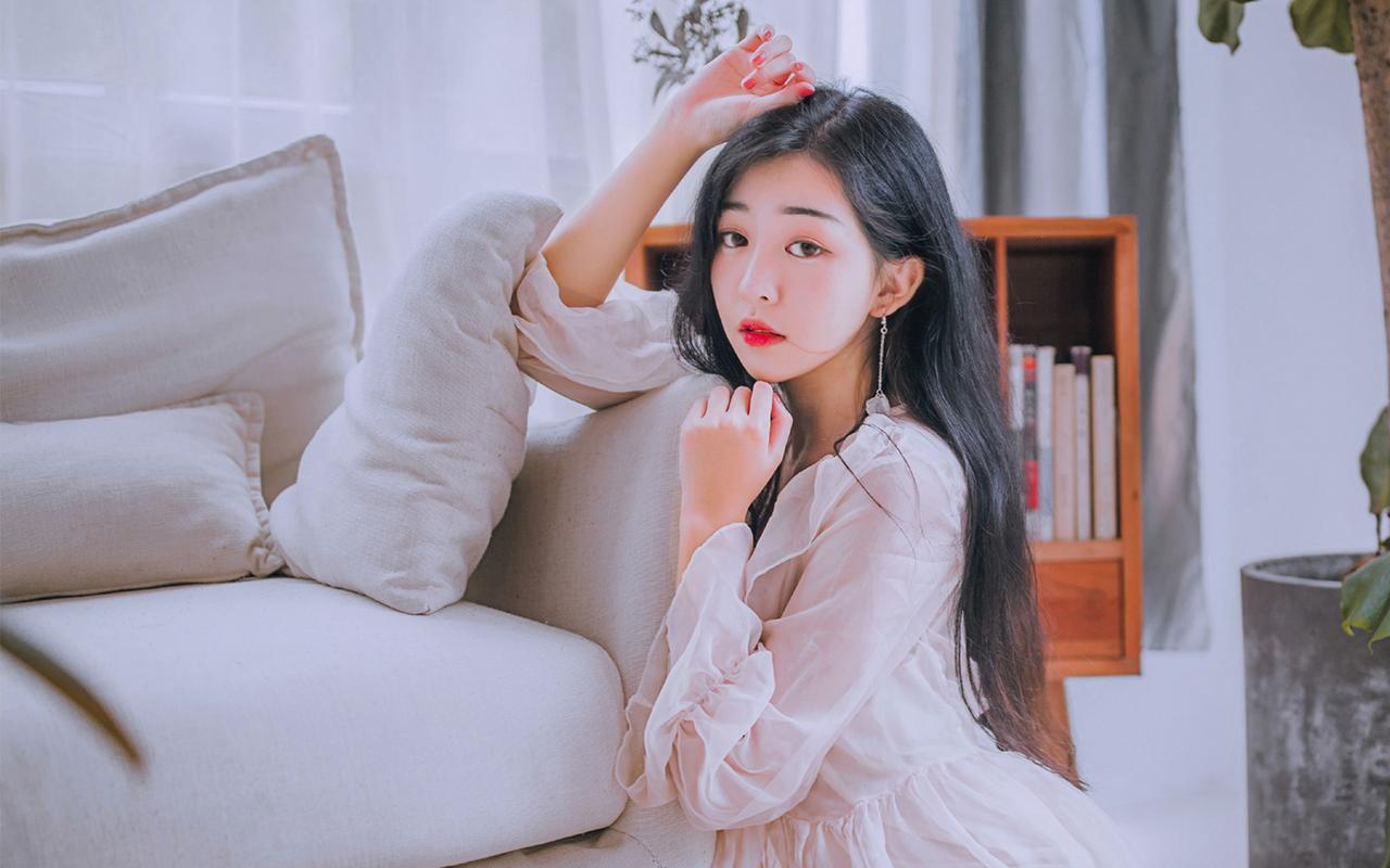 99久久国产高清免费二十路人妻中文字幕|国产一区二区综合视频|亚洲处破女v日韩精品-国产精品一区二区桃色|国产欧美日韩综合久久|日本一区,二区,三区精品|免费看美女直播隐私|关键节点的互动 印度外长时隔五年多访华受关注